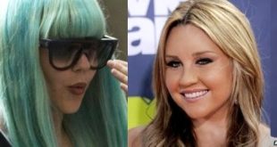 Car Accident Lawyer In Franklin La Dans Law Fices Of Jonathan Franklin Amandabynes Gets 3 Years Probation for Dui and Hitting A