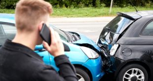 Car Accident Lawyer In Fulton Il Dans Auto Crash attorney Sedalia, Mo Car Accident Lawyers Personal ...