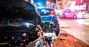 Car Accident Lawyer In Gage Ne Dans How the total Loss Of Your Car is Determined after An Accident