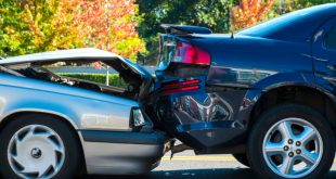 Car Accident Lawyer In Genesee Mi Dans Michigan Accident-prone Roads Mike Morse Law Firm