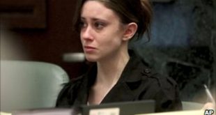 Car Accident Lawyer In George Ms Dans Casey Anthony the Case that Gripped the Us Bbc News