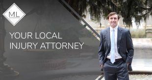 Car Accident Lawyer In Glynn Ga Dans Brunswick Personal Injury attorney Mayfield Law, Llc