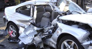 Car Accident Lawyer In Hawkins Tn Dans Chattanooga Crash that Killed 5 Underscores Bill to Add Protective ...