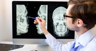 Car Accident Lawyer In Henderson Ky Dans Fractured Skull Lawyer In Dayton