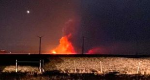 Car Accident Lawyer In Judith Basin Mt Dans Major Fire and Wind Closes Road Between Judith Gap and Harlowton ...