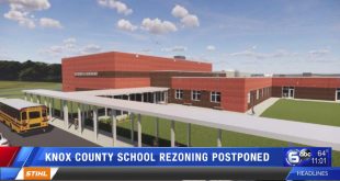 Car Accident Lawyer In Knox Mo Dans Rezoning Unsettled for New Knox County Elementary School