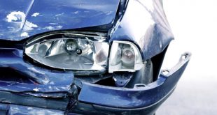 Car Accident Lawyer In Lafayette Ar Dans Arkansas Car Accident Lawyers