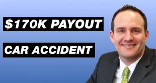 Car Accident Lawyer In Lamar Al Dans Rear End Car Accident Settlements and Claims (in 2022)