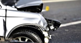 Car Accident Lawyer In Madison Tx Dans top Car Accident Lawyer Near Me