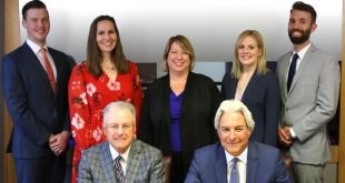 Car Accident Lawyer In Manitowoc Wi Dans Firm Overview - Personal Injury & Accident attorneys In Wisconsin ...