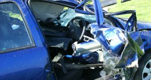 Car Accident Lawyer In Marshall Ms Dans Louisiana Court Holds that Wrongful Death or Injury Must Be Sustained