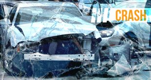 Car Accident Lawyer In Mclean Il Dans Flanagan Man Dies In Crash; Pickup Hit Tree In Rural Livingston County