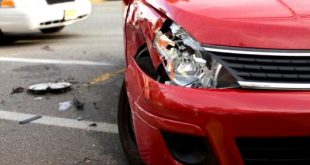 Car Accident Lawyer In Nance Ne Dans Car Accident Statute Of Limitations 2022 Guide â forbes Advisor