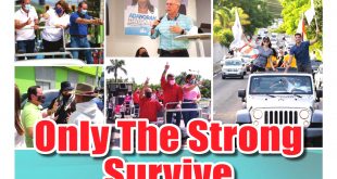 Car Accident Lawyer In Naranjito Pr Dans Monday Nov 2, 2020 by the San Juan Daily Star - issuu