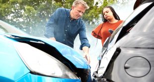 Car Accident Lawyer In Pinellas Fl Dans Pinellas Park Car Accident Lawyer Auto Accident attorney