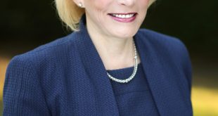 Car Accident Lawyer In Pope Ar Dans Hall Of Fame Lawyer Limelight: Mary Alexander Lawdragon