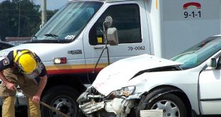 Car Accident Lawyer In Pulaski Mo Dans Auto Accident Lawyer