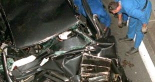 Car Accident Lawyer In Queen Anne's Md Dans Twitter39da Dianaspencer Etiketi Hadjrmin Twitter