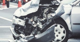 Car Accident Lawyer In Sandoval Nm Dans Motor Vehicle Accident Lawyers Santa Fe Nm Sandoval Firm