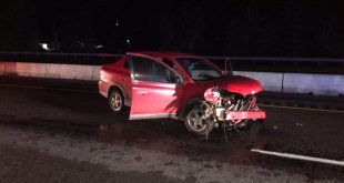 Car Accident Lawyer In Shoshone Id Dans Police: Fireworks Ignited Inside Car, Distracted Driving May Have ...