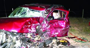 Car Accident Lawyer In torrance Nm Dans Three Die In Drunk Driving Crash On Lexco - the Independent