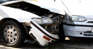 Car Accident Lawyer In Washington Mn Dans 6 Personal Injury Lawyer and Claim Myths - Sand Law, Llc