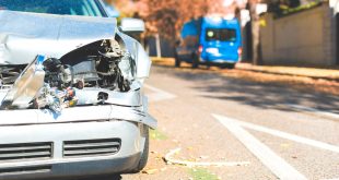 Car Accident Lawyer In Washington Vt Dans How Much Does Insurance Go Up after An Accident? - Nerdwallet