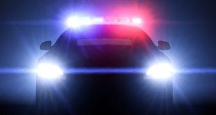 Car Accident Lawyer In Waupaca Wi Dans Drunk Drivers - Waupaca County Post