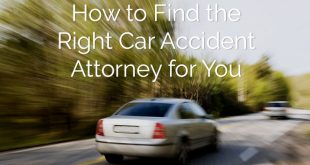 Car Accident Lawyer In Wayne Ia Dans Indiana Personal Injury Law Guide for Accidents & Injuries