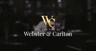 Car Accident Lawyer In Webster Wv Dans Contact the Law Firm Of Webster & Carlton Springfield Mo