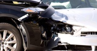 Car Accident Lawyer In Wells Nd Dans Uninsured & Underinsured Motorist Hipskind & Mcaninch, Llc