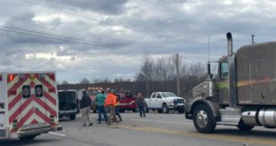 Car Accident Lawyer In Winnebago Ia Dans Victim Identified In afternoon Fatal Crash