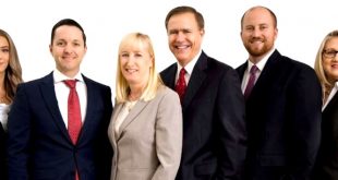 Car Accident Lawyer In Wright Ia Dans Kuhn & Kuhn Law Firm Reviews, Ratings Estate Planning Law Near ...