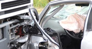 Car Accident Lawyer Lancaster Pa Dans Accident Lawyers Lancaster Pa Injury attorneys & Work Injury Lawyers