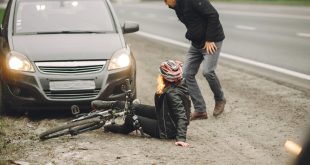 Car Accident Lawyer Queens Ny Dans why You Should Let Your Car Accident Lawyer Deal with Your Insurance