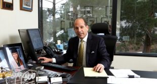 Car Accident Lawyer Woodland Hills Dans Contact Our Woodland Hills Injury Lawyer today Barry P Goldberg