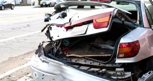 Car Accident Lawyer Worcester Ma Dans Denver, Co - One Killed, Three Injured In Two-car Crash at 56th ...