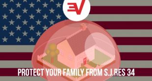 Cheap Vpn In Alexander Nc Dans U.s. Congress Swaps Your Privacy for isp Profit