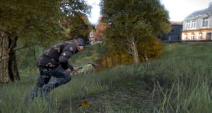 Cheap Vpn In Brown Ne Dans Dayz Ru Vpn Required Steam Gift Buy Cheap On Kinguin.net