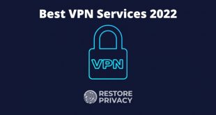 Cheap Vpn In Brown Oh Dans 10 Best Vpn Services: New Test Results (september 2022)