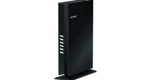 Cheap Vpn In Clark Wi Dans Netgear Eax20 - Wi-fi Range Extender - Wi-fi 6