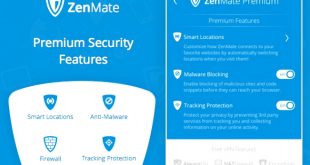 Cheap Vpn In Edgecombe Nc Dans Zenmate Vpn Extension - Opera Add-ons