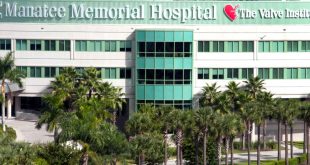 Cheap Vpn In Gilchrist Fl Dans Welcome to Manatee Memorial Hospital