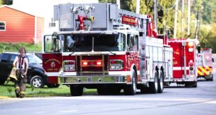 Cheap Vpn In Gilpin Co Dans Quick Response to Fire at Gilpin Home Prevents Blaze From ...