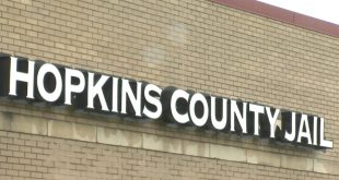 Cheap Vpn In Hopkins Ky Dans Hopkins County Jail On Lockdown as More Inmates Contract Covid-19