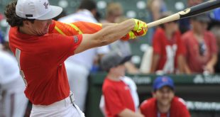 Cheap Vpn In Marion Ia Dans Ryan Vilade Wins Eastbay Home Run Derby