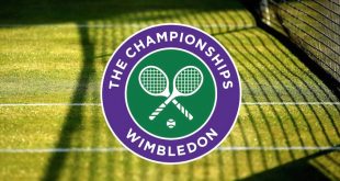 Cheap Vpn In Marion Il Dans How to Watch Wimbledon Final 2022 with A Vpn From Outside the Us