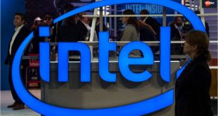 Cheap Vpn In Marion In Dans Intel's Self-learning Ai Chip Aimed at Autonomous Machines