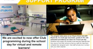 Cheap Vpn In Maury Tn Dans Boys & Girls Clubs Of south Central Tennessee â Our Mission is to ...