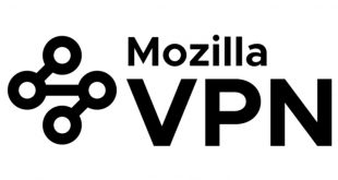 Cheap Vpn In New Madrid Mo Dans Mozilla Vpn Review Pcmag